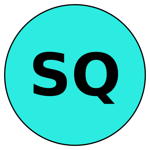 SwiftQuest